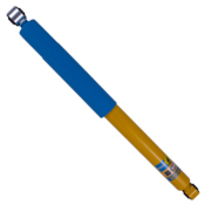 Bilstein 24-302296 19-20 RAM 3500 B6 4600 Rear Shock