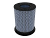 aFe 20-91153 AFE Universal Pro-10 R Filter