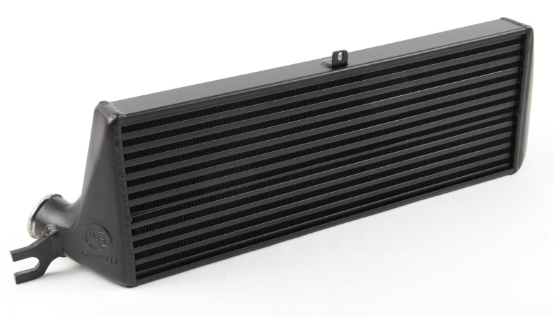 Wagner Tuning 200001049 Mini Cooper S Facelift (Incl. JCW/Non GP2 Models) Competition Intercooler