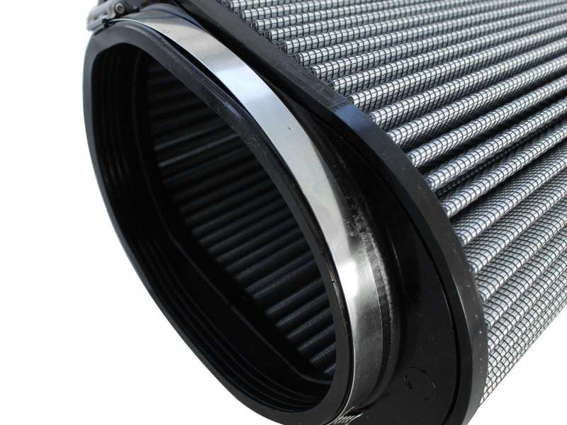 aFe 21-91070 AFE Universal Pro Dry S Filter