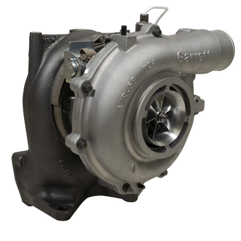 BD Diesel 1045830 Duramax Screamer Turbo - 2011-2016 Chevrolet LML