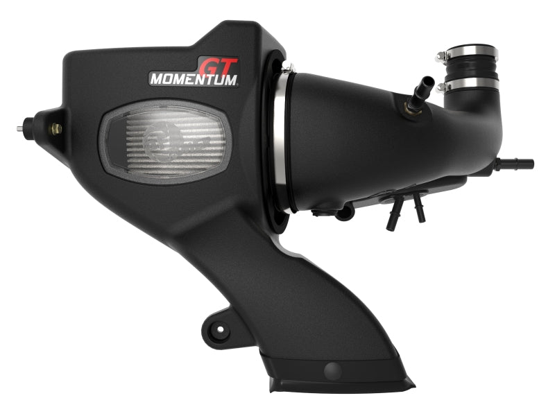 aFe 50-70122D AFE Momentum GT Cold Air Intakes
