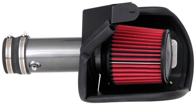 AEM Induction 21-871C C.A.S 15-20 Acura TLX 3.5L V6 F/I Cold Air Intake System