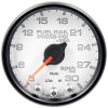 AutoMeter AM Spek-Pro Gauges P32112