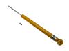 KONI 8040 1354Sport Koni Sport (Yellow) Shock 05-09 Mazda 5 Wagon - Rear
