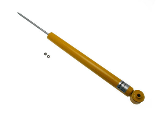KONI 8040 1354Sport Koni Sport (Yellow) Shock 05-09 Mazda 5 Wagon - Rear - high-resolution product image