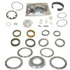 BD Diesel BDD Built-It Trans Kits 1062014