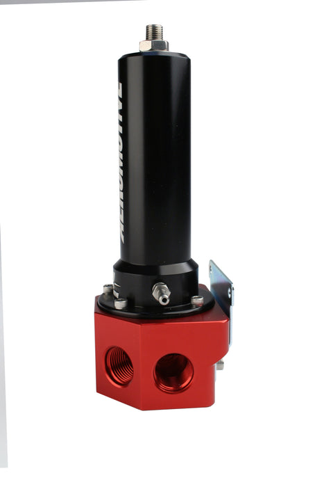 Aeromotive 13113 AER Fuel Pressure Regulators