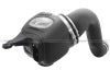 aFe 51-72002 AFE Momentum HD Cold Air Intakes