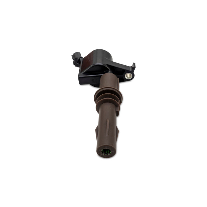 Mishimoto MMIG-F150-0908 09-10 Ford F-150 4.6L Ignition Coil - 8-Pack