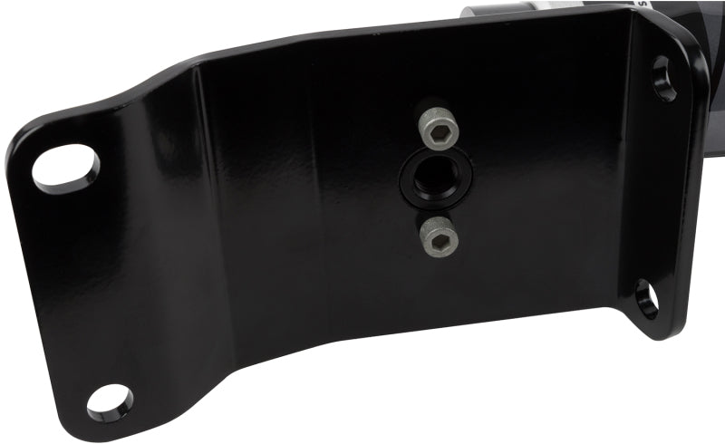 FOX 985-02-135 Fox 14-18 RAM 2500/3500 2.0 Performance Series 8.3in TS Stabilizer Axle Mount
