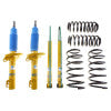 Bilstein 46-189578 BIL B12 Series Suspension Kits