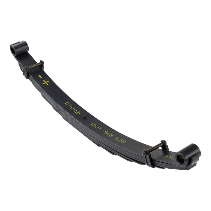 Old Man Emu CS002F ARB / OME Leaf Spring Toy 40 Serf