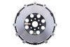 ACT 600400 ACT XACT Prolite Flywheels