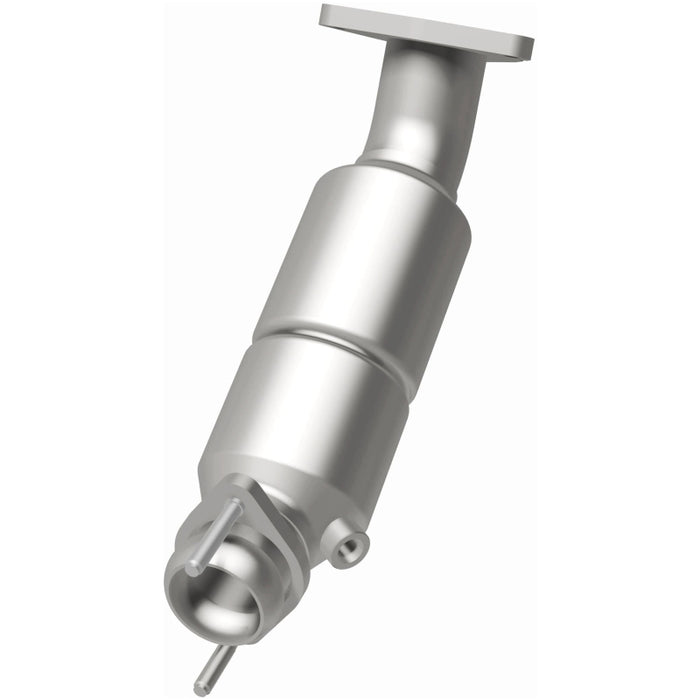 Magnaflow 23477 MagnaFlow Conv DF Camaro 98-02 5.7L D/S