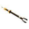 Bilstein 24-067287 BIL B4 Series Shocks