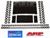 ARP 234-4319 SB Chevy GEN III/IV LSX 12pt Head Stud Kit