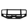 ARB 3415210 ARB Commercial Bull Bars