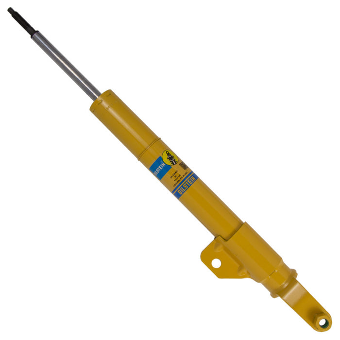 Bilstein 24-326421 11+ Chrysler L-series Front Left shock