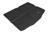 3D MAXpider M1FR1231309 ACE Cargo Liner - Black