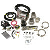 BD Diesel BDD Exhaust Brakes 1028130