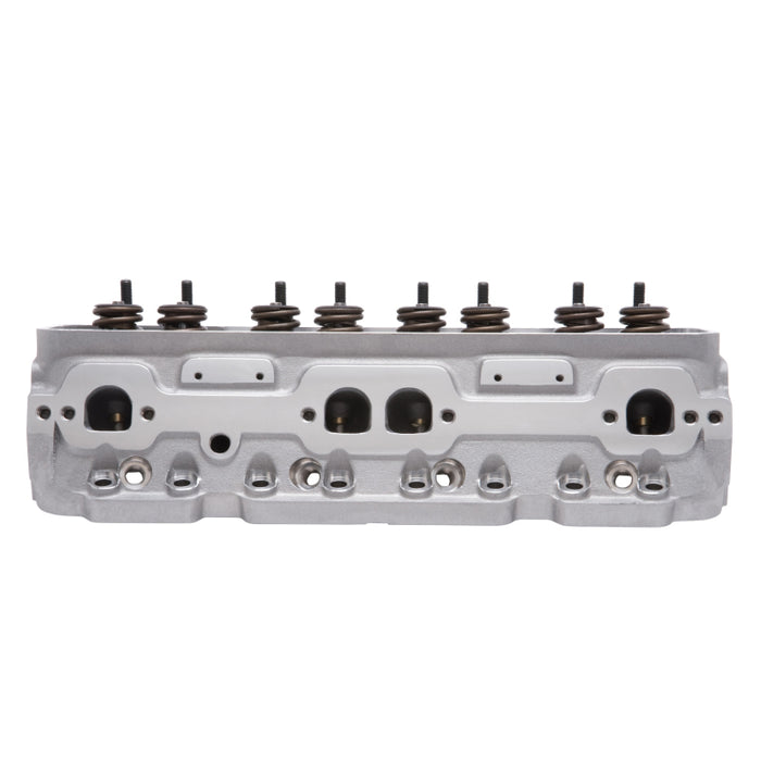 Edelbrock EDE61905 SBC Performer LT1 Cylinder Head - Assm.