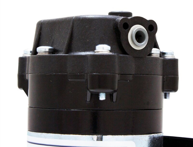 AEM 30-3352 V3 Water/Methanol Injection Kit - Multi Input (NO Tank)