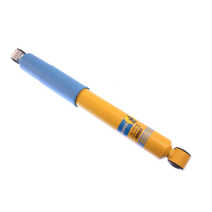 Bilstein 24-177702 4600 Series 03-09 Dodge / 10-12 Mercedes Benz Sprinter Rear 46mm Monotube Shock Absorber
