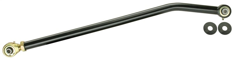 RockJock CE-9120RS TJ/LJ Johnny Joint Johnny Joint Rear Trac Bar