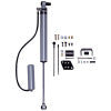 Bilstein 25-329902 BIL B8 5160 Series Shocks