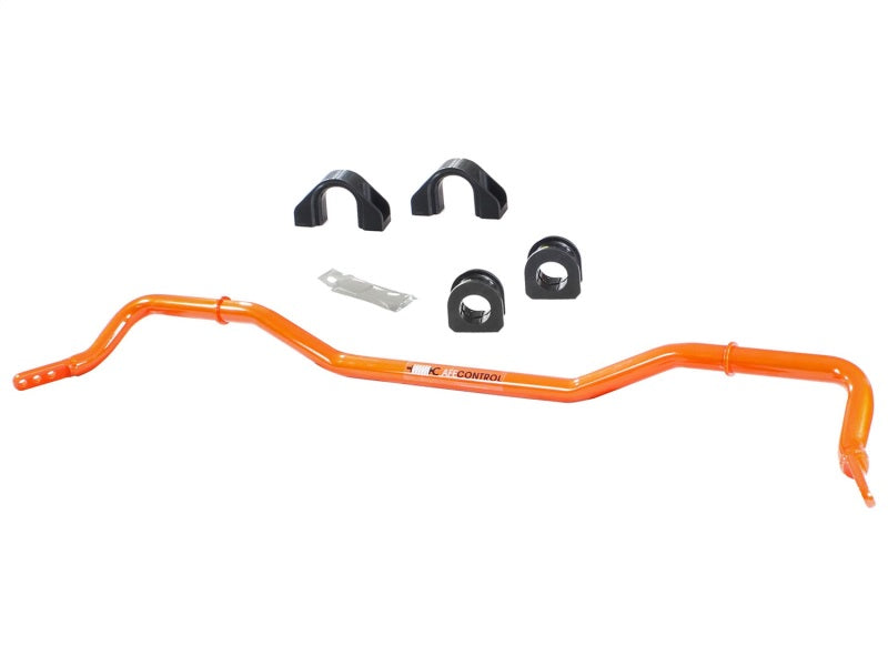 aFe 440-301001RN AFE Sway Bar