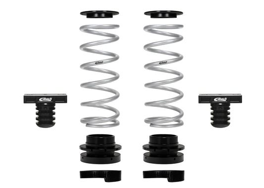 Eibach AK31-82-071-01-02 Load-Leveling System 2010-2020 Toyota 4Runner - Load Rating 0-200 lbs