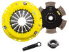 ACT TY4-XTR6 ACT XT/Race Clutch Kits