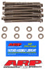 ARP 435-3605 ARP Exhaust Bolts