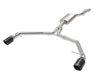 aFe 49-36437-C AFE Exhaust Axle Back