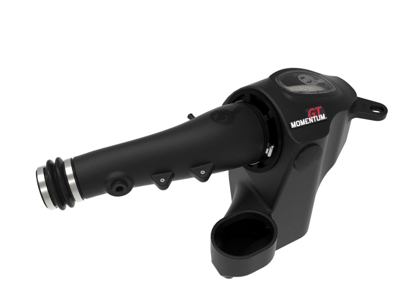 aFe 50-70107D Momentum GT Pro Dry S Intake System 22-23 Jeep Grand Cherokee V6-3.6L