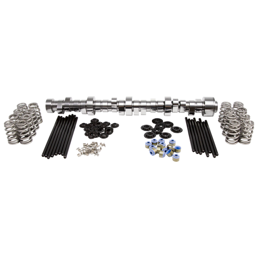 COMP Cams CK112-303-11 Camshaft Kit Dodge 5.7/6.1L HRT Stage 2