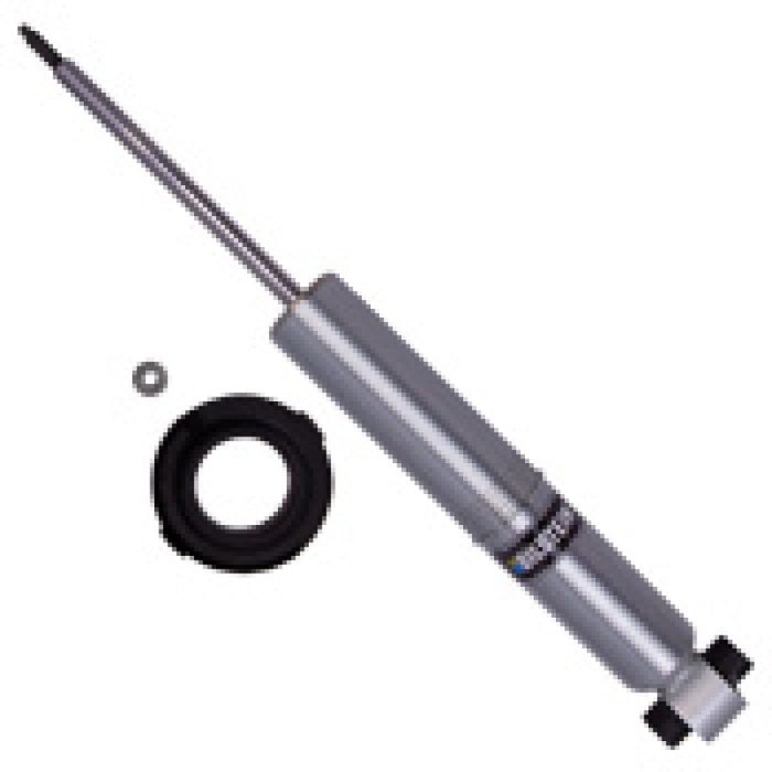 Bilstein 24-325578 21-23 Ford Bronco B8 6100 Adjustable Rear Shock Absorber