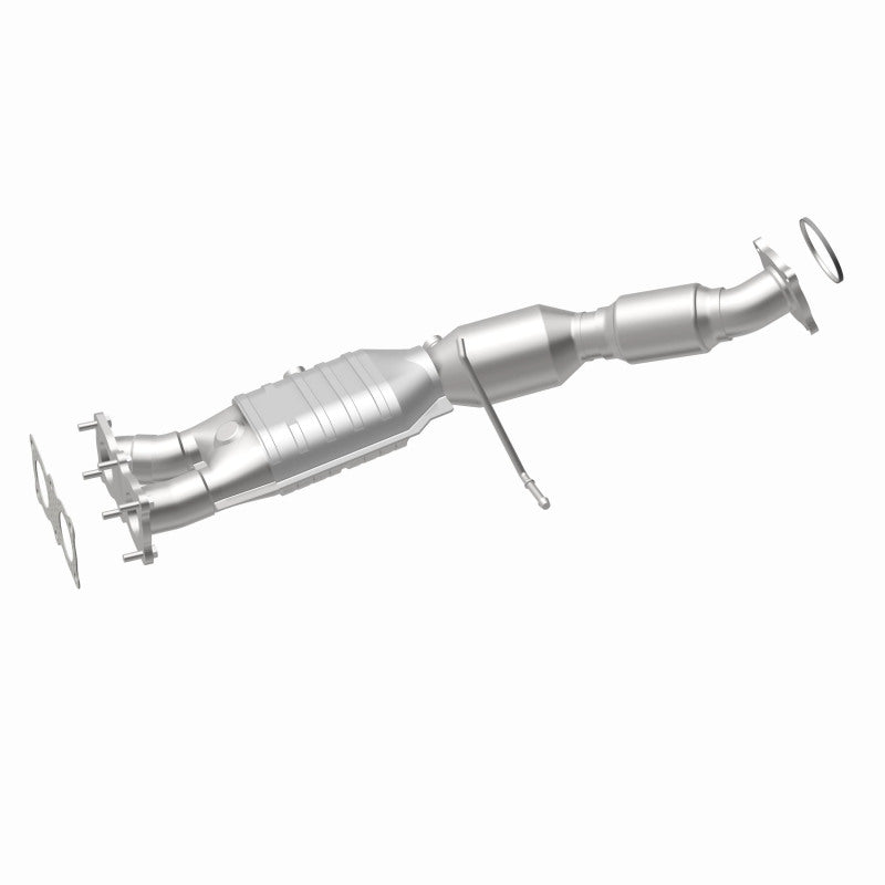 Magnaflow 52005 Conv DF 10-14 Volvo S80 3.2L