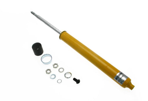 KONI 8641 1297Sport Koni Sport (Yellow) Shock 04-06 Pontiac GTO - Front - high-resolution product image