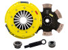 ACT FM7-XTR6 ACT XT/Race Clutch Kits