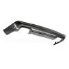 Anderson Composites AC-RL18DGCHHC AND Rear Valance