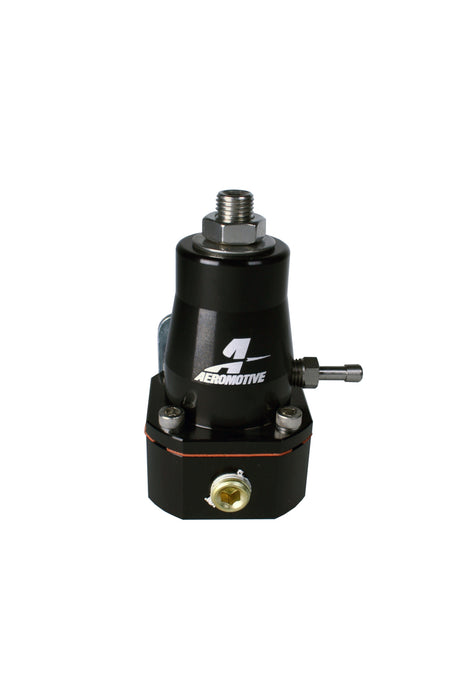Aeromotive 13136 AER Fuel Pressure Regulators