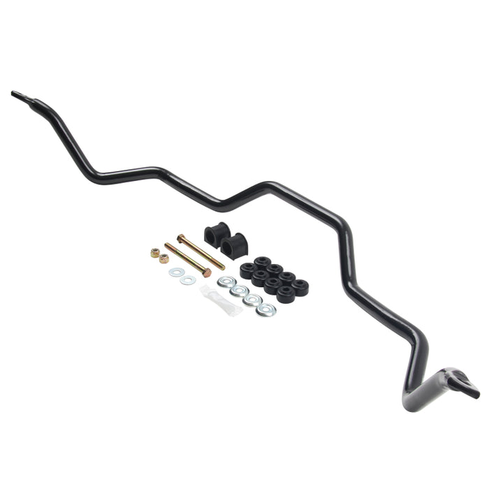 ST Suspensions 50145 ST Front Anti-Swaybar Acura Integra 2dr. / 4dr.