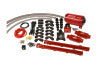 Aeromotive 17141 AER Fuel Systems