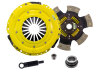 ACT GM7-HDG6 ACT HD/Race Clutch Kits