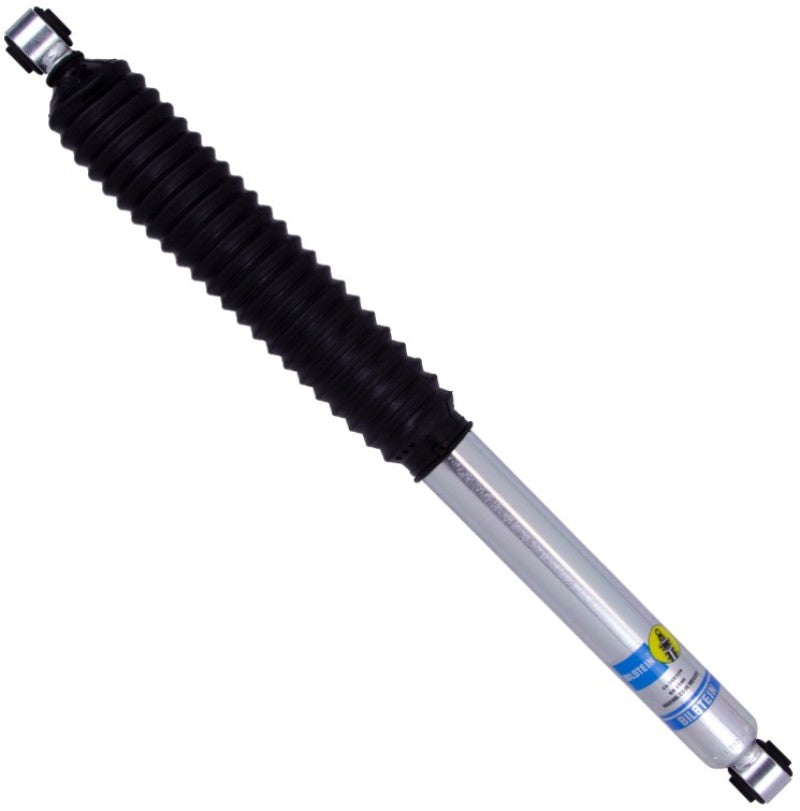 Bilstein 24-302326 5100 Series 13-18 &19-22 RAM 3500 4WD w/ Coil Spring Rr 0-1in Lift Height Shock Absorber