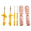 Bilstein 46-264909 BIL B12 Series Suspension Kits