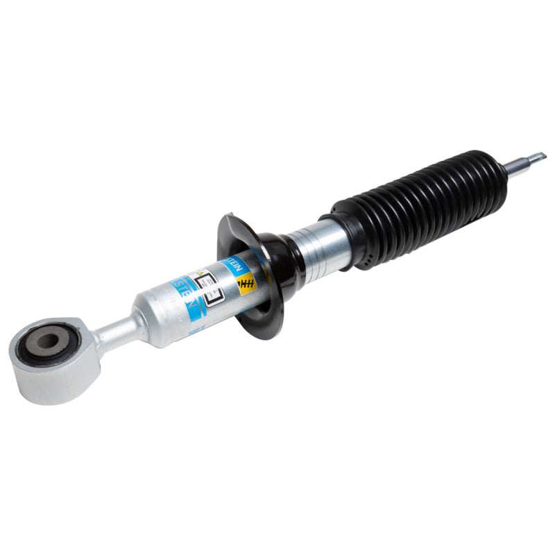 Bilstein 24-329200 22-24 Toyota Tundra Front B8 5100 Shock