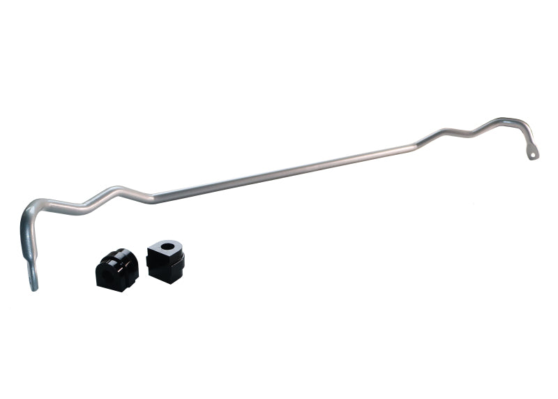 Whiteline BBR44 BMW 1 Series (Exc M Series) & 3 Series (Exc M3) Rear 20mm Swaybar
